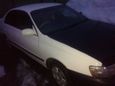  Toyota Corona 1992 , 150000 , 