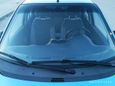  Daewoo Matiz 2006 , 166000 , 