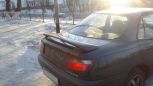  Toyota Carina 1994 , 145000 , 