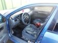 Chevrolet Lacetti 2007 , 250000 , 