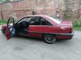  Opel Omega 1992 , 80000 , 