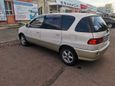    Toyota Ipsum 1999 , 350000 , 