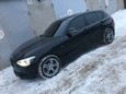  BMW 1-Series 2014 , 920000 , 