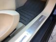 SUV   Infiniti FX37 2012 , 1750000 , 