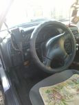  Nissan Primera 1994 , 62000 , 