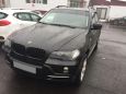 SUV   BMW X5 2007 , 700000 , 