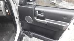 SUV   Land Rover Discovery 2006 , 800000 , 