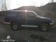 SUV   Toyota Hilux Surf 1993 , 330000 , -