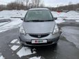  Honda Fit 2005 , 345000 , 