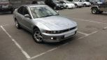  Mitsubishi Galant 1999 , 180000 , -