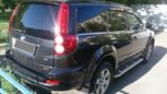 SUV   Great Wall Hover H5 2013 , 650000 , 