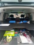    Citroen Berlingo 2011 , 400000 , 