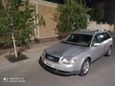  Audi A6 2003 , 300000 , 