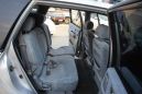    Nissan Presage 1998 , 245000 , 