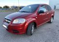  Chevrolet Aveo 2011 , 375000 , 