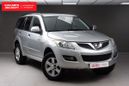 SUV   Great Wall Hover 2011 , 448658 , 