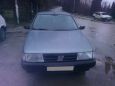  Fiat Tempra 1991 , 80000 , 