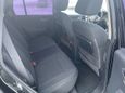 SUV   Renault Koleos 2008 , 705000 , 