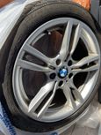  BMW 3-Series 2015 , 1270000 , 