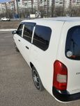  Toyota Probox 2004 , 350000 , 