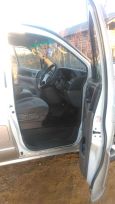    Nissan Elgrand 1999 , 350000 , 