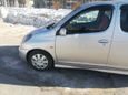  Toyota Funcargo 2002 , 270000 , 