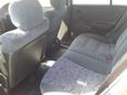  Mazda Capella 1999 , 167000 , 