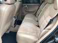 SUV   Porsche Cayenne 2008 , 555555 , 