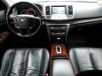  Nissan Teana 2010 , 615000 , -