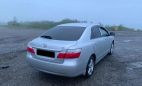  Toyota Premio 2007 , 680000 , 