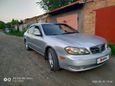  Nissan Maxima 2000 , 180000 , 