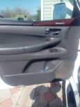 SUV   Lexus LX570 2008 , 2110000 , --