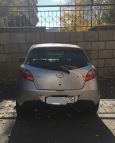  Mazda Demio 2010 , 360000 , 