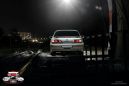  Toyota Cresta 2000 , 510000 , 