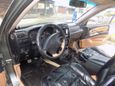 SUV   Great Wall Hover 2007 , 502000 , 