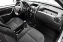 SUV   Renault Duster 2015 , 677000 , 