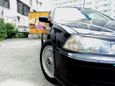  Honda Torneo 2002 , 300000 , 