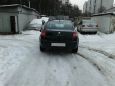  Renault Megane 2008 , 315000 , 