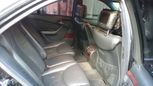  Mercedes-Benz S-Class 1999 , 465000 , 