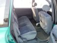    Toyota Ipsum 1996 , 300000 , --