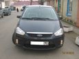    Ford C-MAX 2007 , 450000 , 