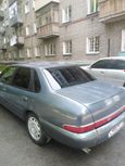  Ford Scorpio 1995 , 100000 , 