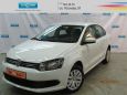  Volkswagen Polo 2013 , 500000 , 