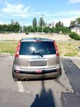  Nissan Note 2006 , 280000 , 