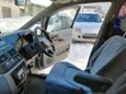    Nissan Presage 1999 , 200000 , 