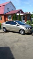  Kia Rio 2014 , 580000 , 