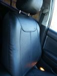  Toyota Avensis 2004 , 420000 , 