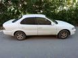  Toyota Sprinter 1993 , 100000 , 