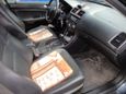  Honda Accord 2003 , 421000 , 