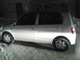  Mitsubishi Minica 2011 , 315000 , 